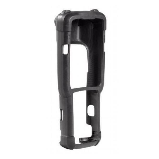 Zebra SG-MC33-RBTG-01 accesorio para lector de código de barras Funda robusta para terminal portátil