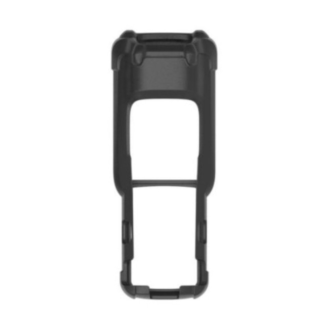Zebra SG-MC34-RBTG-01 funda y estuche para ordenador de bolsillo tipo PDA