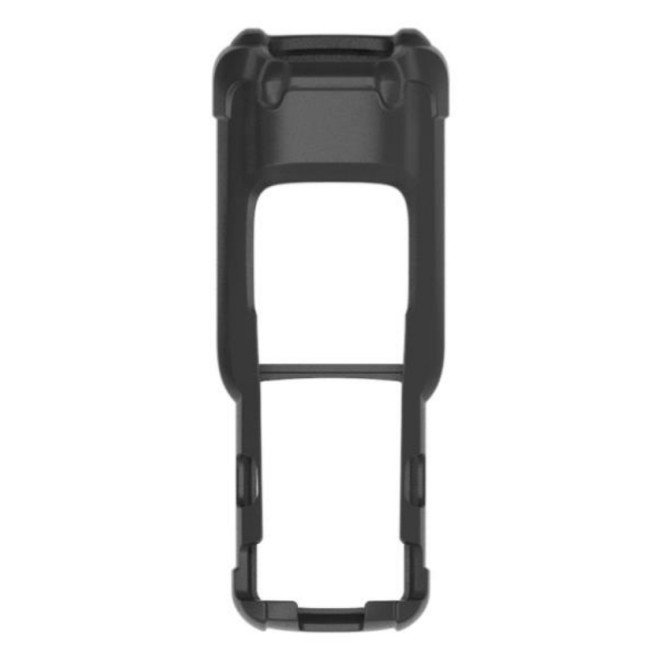 Zebra SG-MC34-RBTS-01 accesorio para ordenador de bolsillo tipo PDA Bota protectora