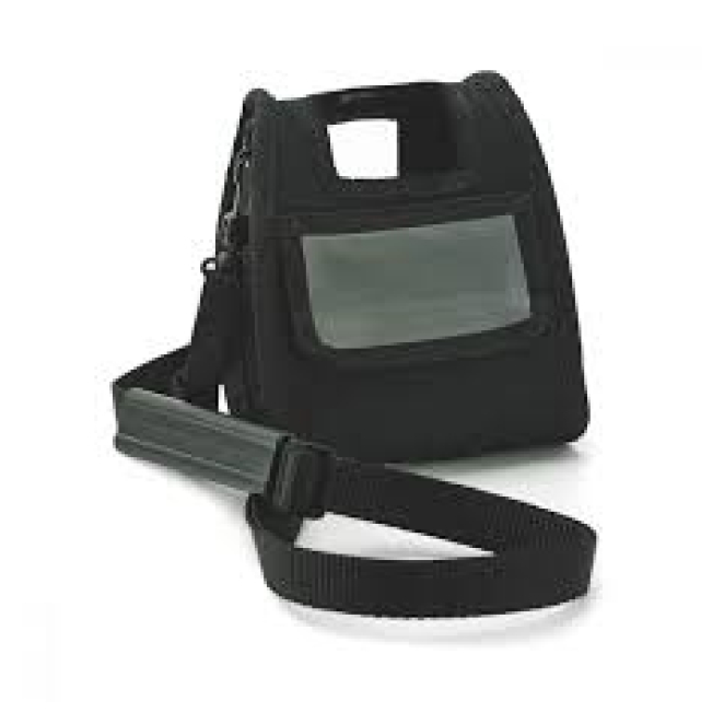 Zebra SG-MPM-SC21-01 accesorio para lector de código de barras