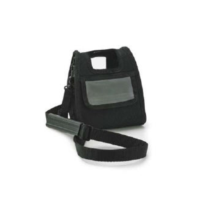 Zebra SG-MPM-SC31-01 accesorio para lector de código de barras Funda