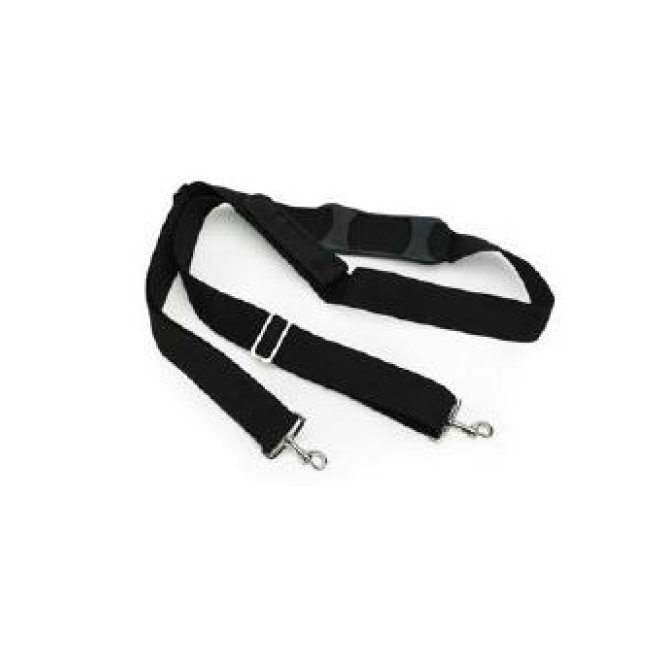 Zebra SG-MPM-SS231-01 accesorio para lector de código de barras Correa de mano