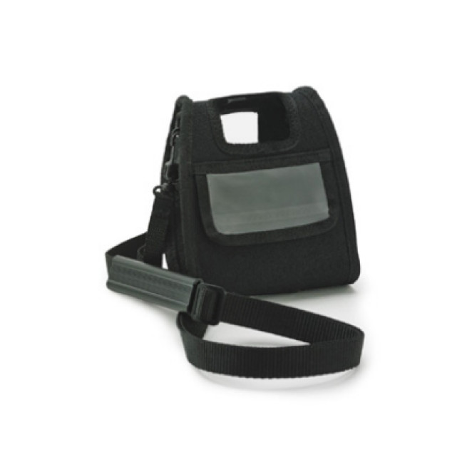 Zebra SG-MPV-SC31-01 accesorio o pieza de recambio para impresora/escáner Estuche protector 1 pieza(s)