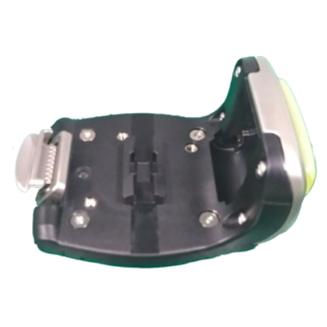 Zebra RS6000 REPLACEMENT TRIGGER SWIVEL ASSEMB