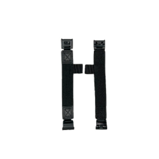 Zebra SG-NGTC5TC7-HDSTP-03 accesorio para ordenador de bolsillo tipo PDA Arm mount