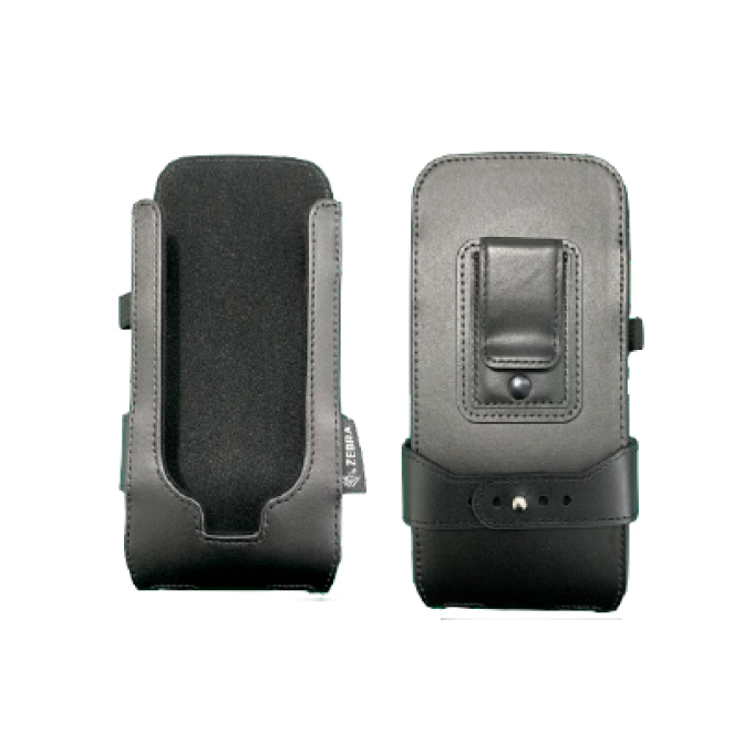 Zebra SG-NGTC5TC7-HLSTR-01 accesorio para ordenador de bolsillo tipo PDA