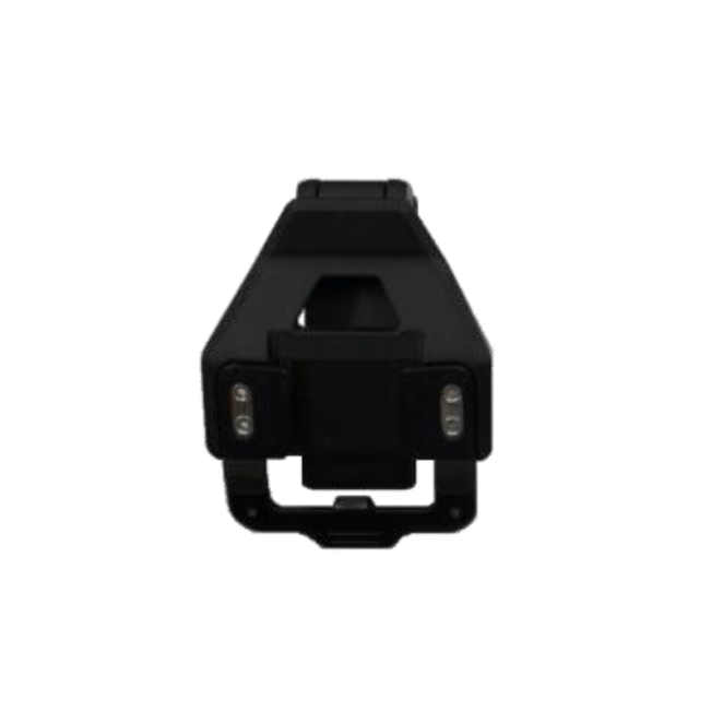 Zebra SG-NGWT-HPMNT-01 accesorio para lector de código de barras Soporte y agarre