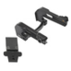 Zebra SG-RFD40-HLSTR1-01 accesorio para lector de código de barras Funda