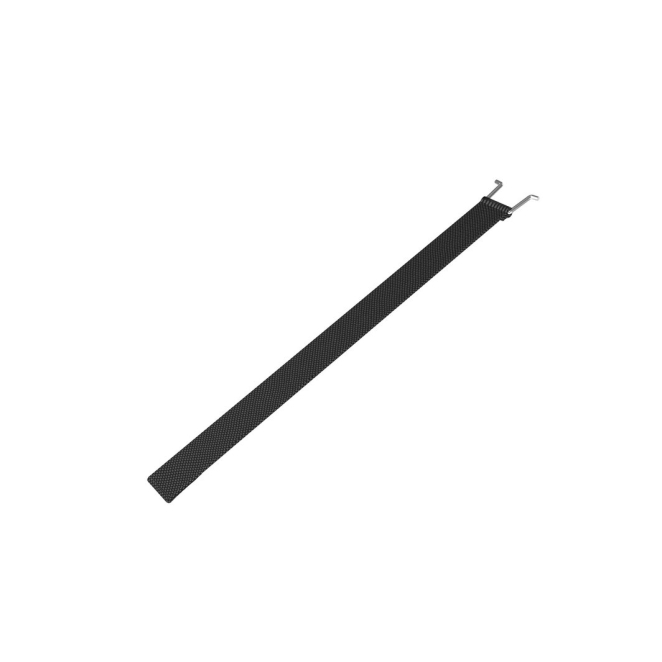 Zebra SG-RS51-STRPN2-10 accesorio para lector de código de barras Correa