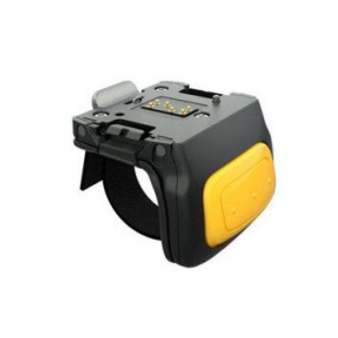 Zebra SG-RS51-TRGSS-03 accesorio para lector de código de barras Kit de montaje