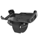 Zebra SG-TC2L-ARMNT-01 accesorio para lector de código de barras Correa de mano