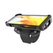 Zebra SG-TC2L-ARMNT-02 accesorio para lector de código de barras Correa de mano