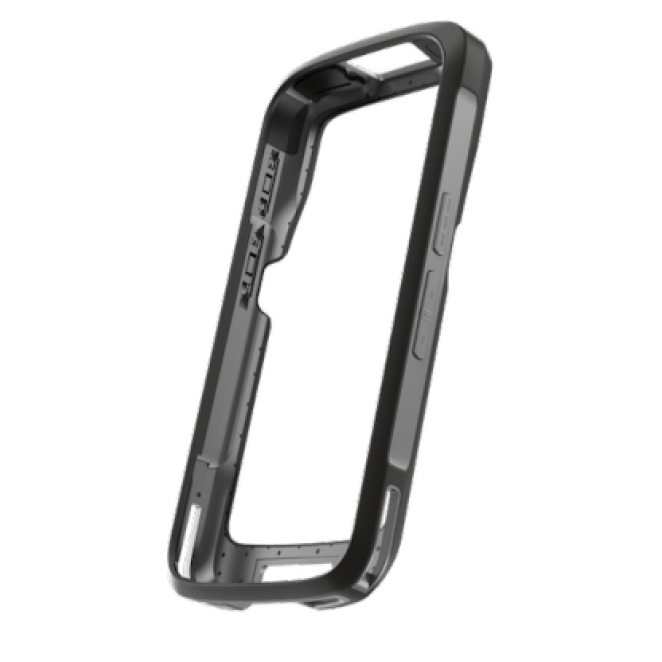 Zebra SG-TC2L-BOOT-01 accesorio para lector de código de barras Funda