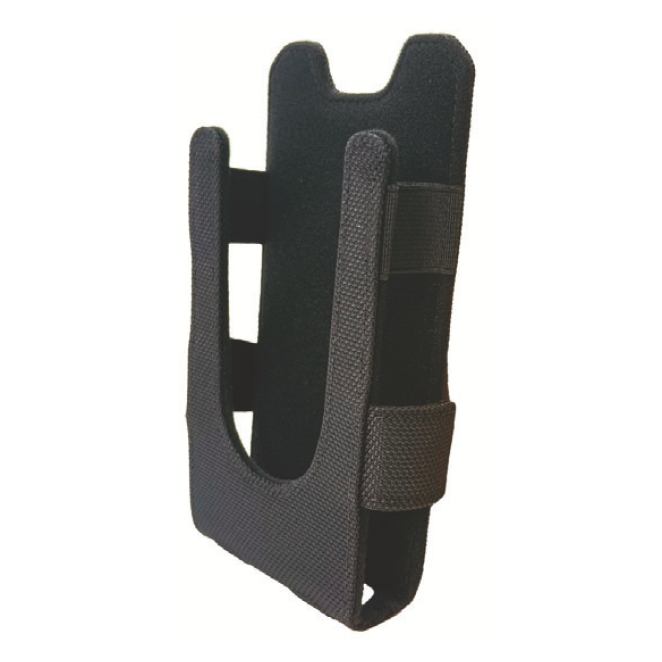 Zebra SG-TC2L-HLSTR1-01 accesorio para lector de código de barras Funda