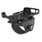 Zebra SG-TC2L-WMADP1-02 accesorio para ordenador de bolsillo tipo PDA Arm mount