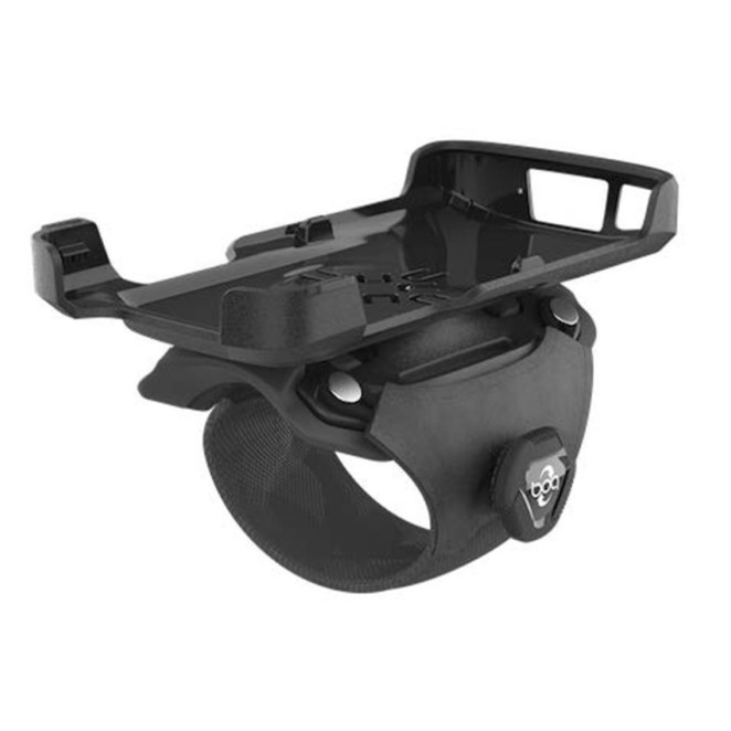 Zebra SG-TC2L-WMADP1-02 accesorio para ordenador de bolsillo tipo PDA Arm mount
