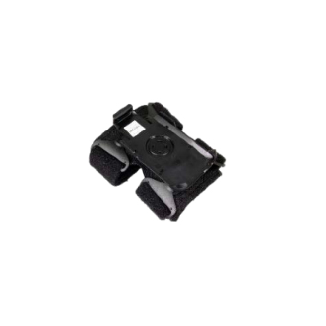 Zebra SG-TC2Y-ARMNT-01 accesorio para lector de código de barras Kit de montaje