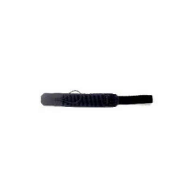 Zebra SG-TC2Y-HSTRP1-01 accesorio para lector de código de barras Correa