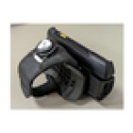 Zebra SG-TC2Y-WMADP1-01 accesorio para ordenador de bolsillo tipo PDA Arm mount