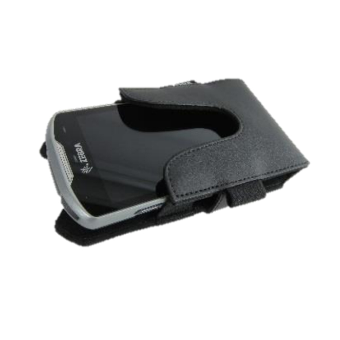 Zebra SG-TC51-HLSTR1-01 accesorio para lector de código de barras