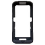 Zebra SG-TC5AEXO-01 accesorio para ordenador de bolsillo tipo PDA Bota protectora