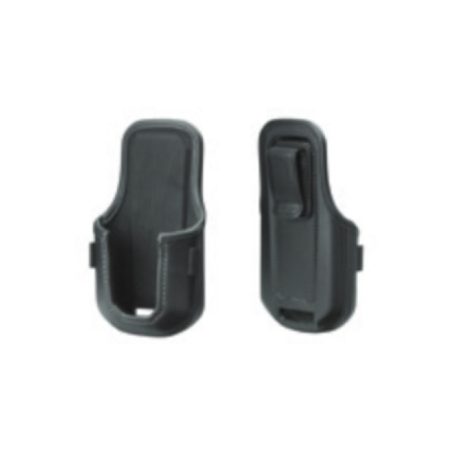 Zebra SG-TC7X-HLSTR1-02 accesorio para lector de código de barras Funda