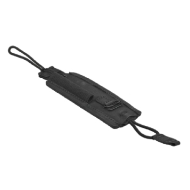 Zebra SG-TC8X-HDSTP-01 accesorio para lector de código de barras