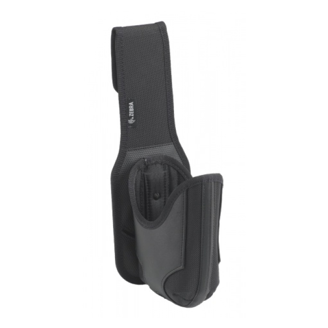 Zebra SG-TC8X-QDHLST-01 accesorio para lector de código de barras