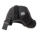 Zebra SG-WEAR-HNWPLM-02 accesorio para lector de código de barras Correa de mano