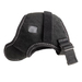 Zebra SG-WEAR-HNWPRM-02 accesorio para lector de código de barras Correa de mano