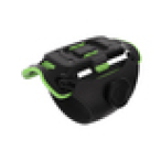 Zebra SG-WT5X6-WMTSL-01 accesorio para ordenador de bolsillo tipo PDA Arm mount
