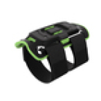 Zebra SG-WT5X6-WMTVS-01 accesorio para ordenador de bolsillo tipo PDA Arm mount