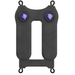 Zebra SG-WT5X6-WSTDS-01 accesorio para lector de código de barras Correa de mano