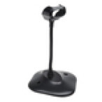 Zebra STND-GS0055C-04 accesorio para lector de código de barras Puesto