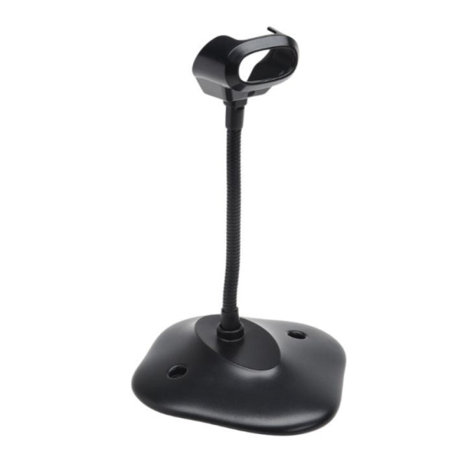 Zebra STND-GS0055C-04 accesorio para lector de código de barras Puesto