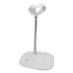 Zebra STND-GS0055C-0W accesorio para lector de código de barras Puesto