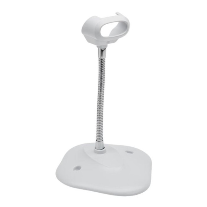 Zebra STND-GS0055C-0W accesorio para lector de código de barras Puesto