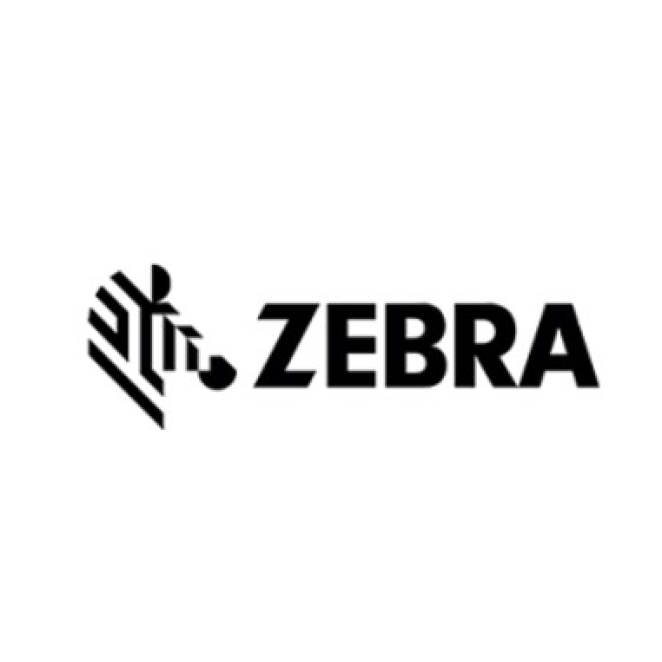Zebra SWA-EB0SA00-0D01 licencia y actualización de software 1 licencia(s)