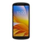 Zebra TC58 ordenador móvil de mano 15,2 cm (6″) 1080 x 2160 Pixeles Pantalla táctil 293 g Negro