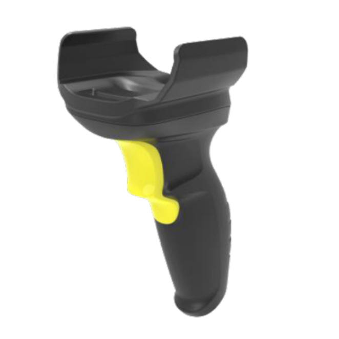 Zebra TRG-MC2X-SNP1-01 accesorio para ordenador de bolsillo tipo PDA