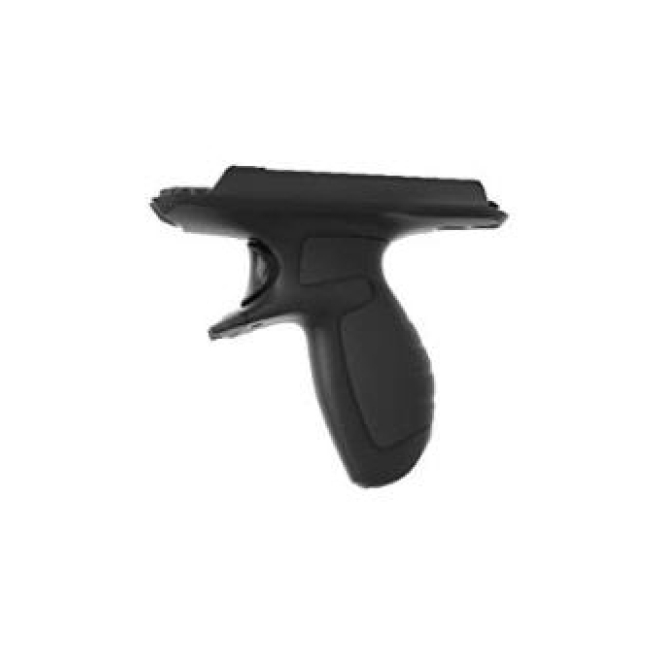 Zebra TRG-TC51-SNP1-03 accesorio para lector de código de barras