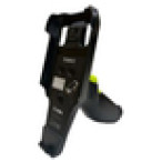Zebra TRG-TC5AB-ELEC-01 accesorio para ordenador de bolsillo tipo PDA Mango