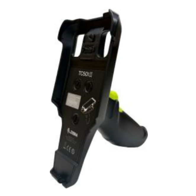 Zebra TRG-TC5AB-ELEC-01 accesorio para ordenador de bolsillo tipo PDA Mango
