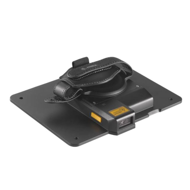 Zebra ZBK-ET5X-8SCN7-02 accesorio o pieza de recambio para tableta Carcasa trasera
