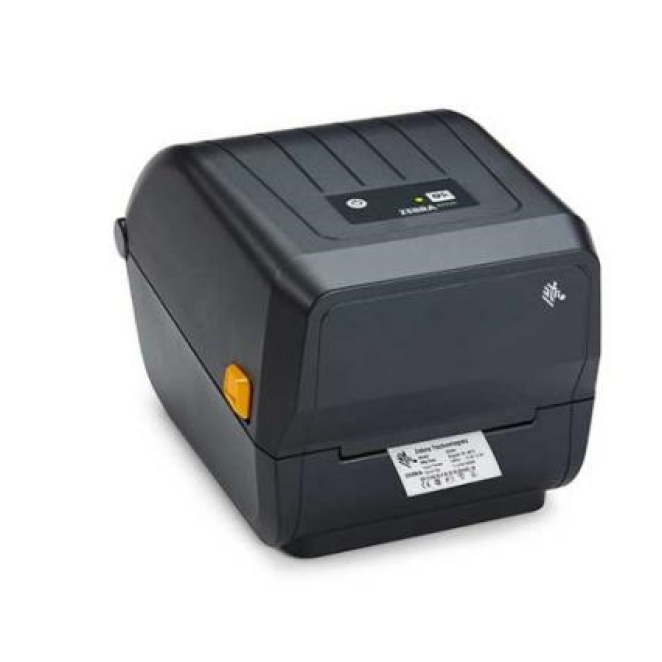 Zebra ZD230 impresora eficiente Zebra