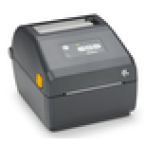 Zebra ZD421 impresora de etiquetas Transferencia térmica 300 x 300 DPI 102 mm/s Inalámbrico y alámbrico Ethernet Bluetooth