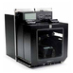 Zebra ZE500 impresora de etiquetas 300 x 300 DPI 305 mm/s Alámbrico Ethernet