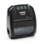 Zebra ZQ220 impresora de etiquetas Térmica directa 203 x 203 DPI 60 mm/s Inalámbrico y alámbrico Bluetooth
