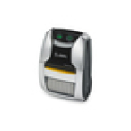 Zebra ZQ31-A0E03RE-00 impresora de etiquetas Térmica directa 203 x 203 DPI 100 mm/s Inalámbrico y alámbrico Bluetooth