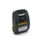 Zebra ZQ31-A0E14TE-00 impresora de etiquetas Térmica directa 203 x 203 DPI 100 mm/s Inalámbrico y alámbrico Bluetooth